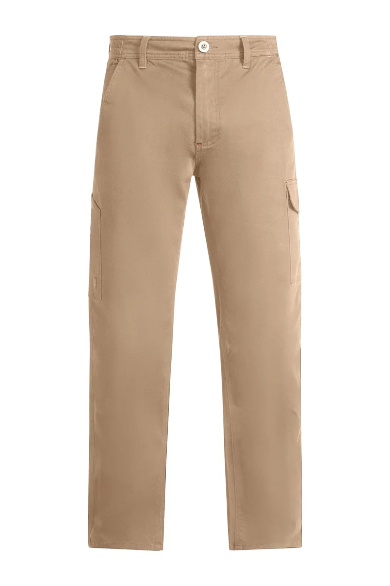 Pantalone Roly Fonta 300 gr - immagine 8