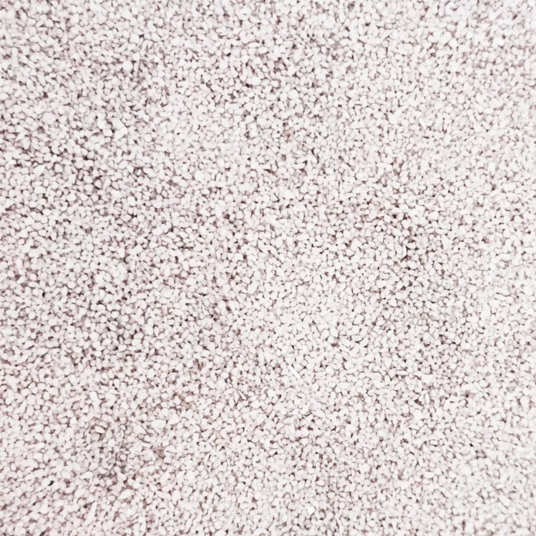 Sabbia decorativa - immagine 2