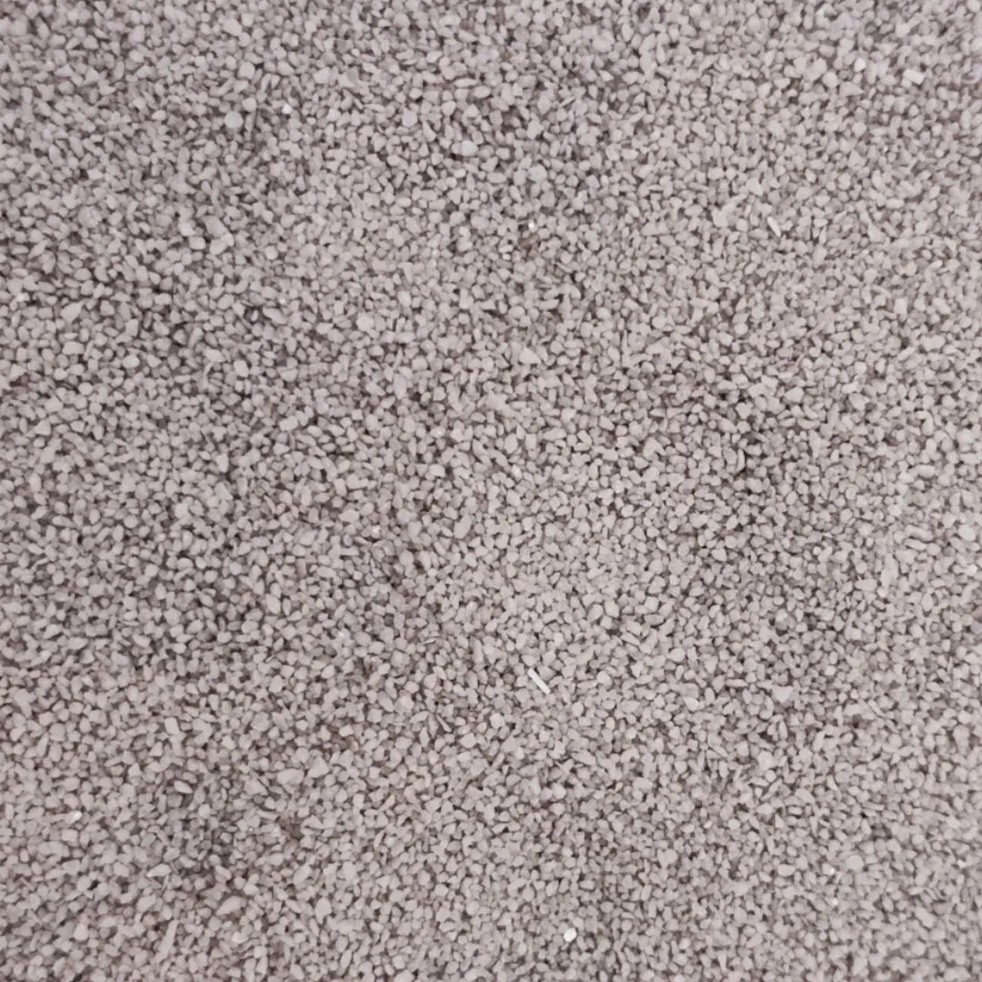 Sabbia decorativa - immagine 5
