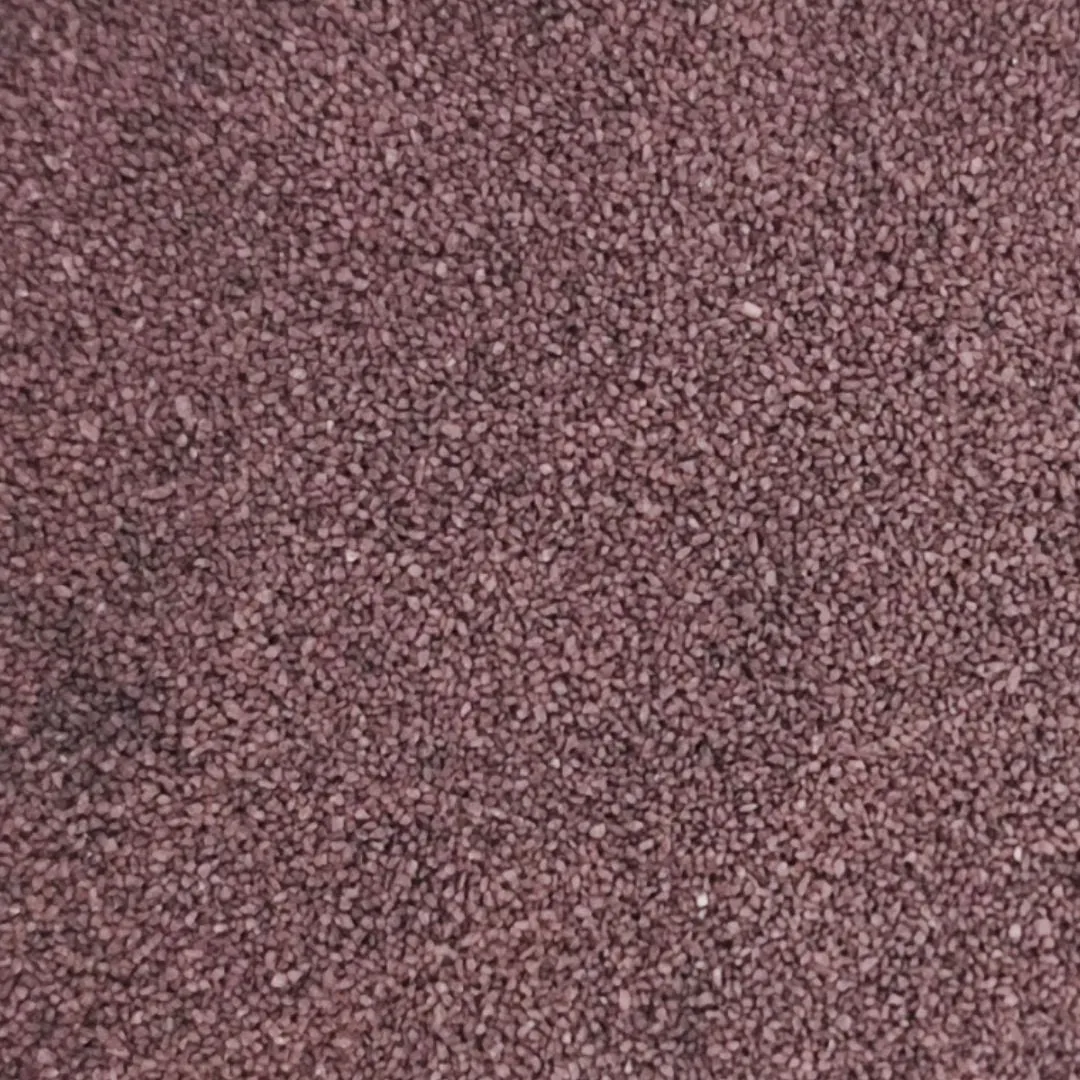 Sabbia decorativa - immagine 3